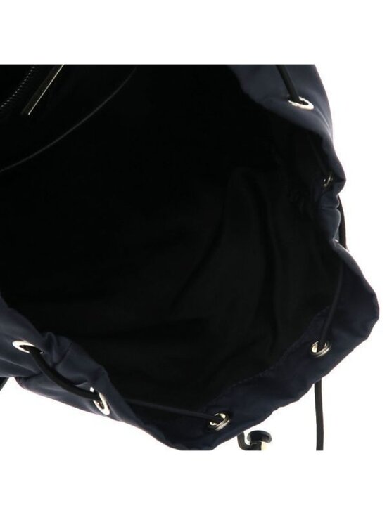 Prada Nylon Backpack main image 4